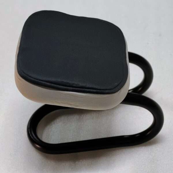 নামাজ টুল | Namaz Stool - Image 4