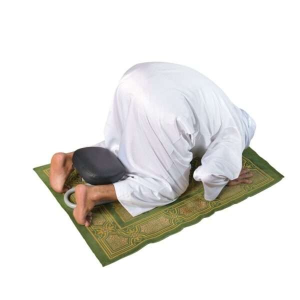 নামাজ টুল | Namaz Stool - Image 2
